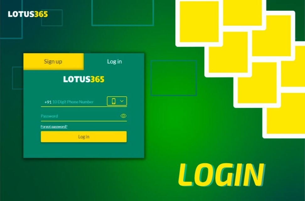 Exploring Lotus365's Marketing Mastery