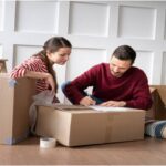 Things You Need to Know About Planning Your Long-Distance Move