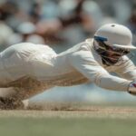 The Impact of CBD on Athlete Wellness: Should Cricketers Consider It?